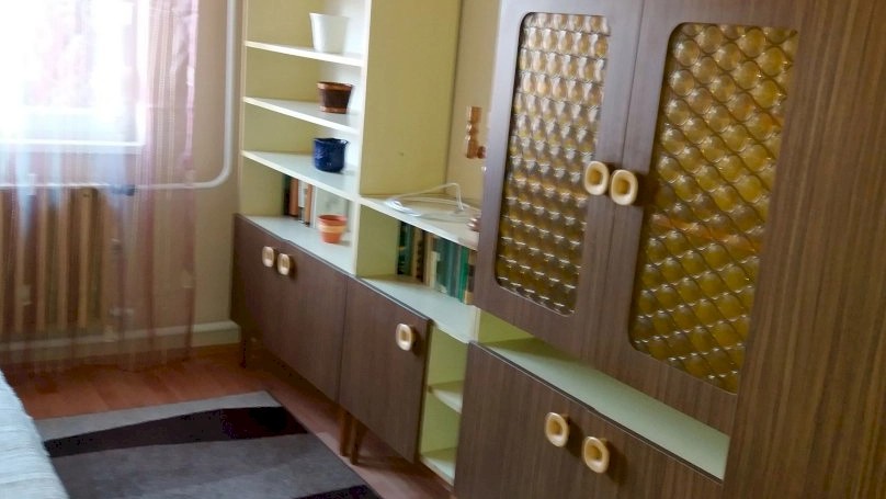 Gáti Apartman