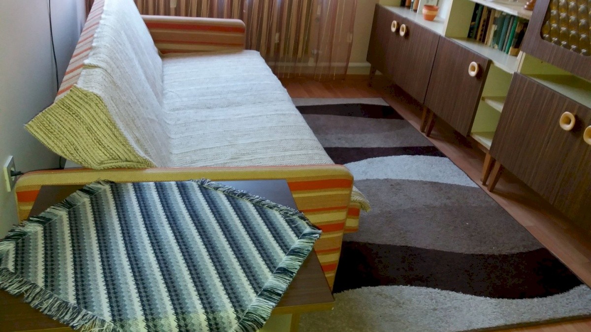 Gáti Apartman