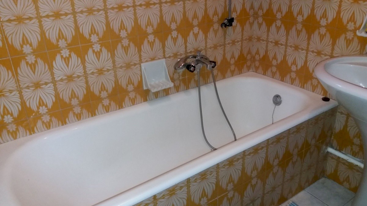 Gáti Apartman