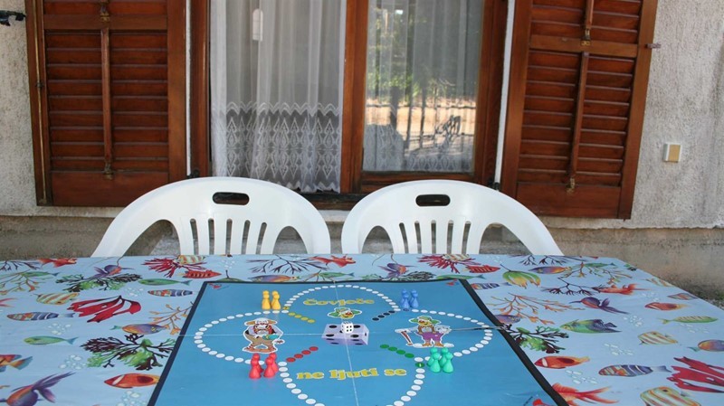 Vila Adriana