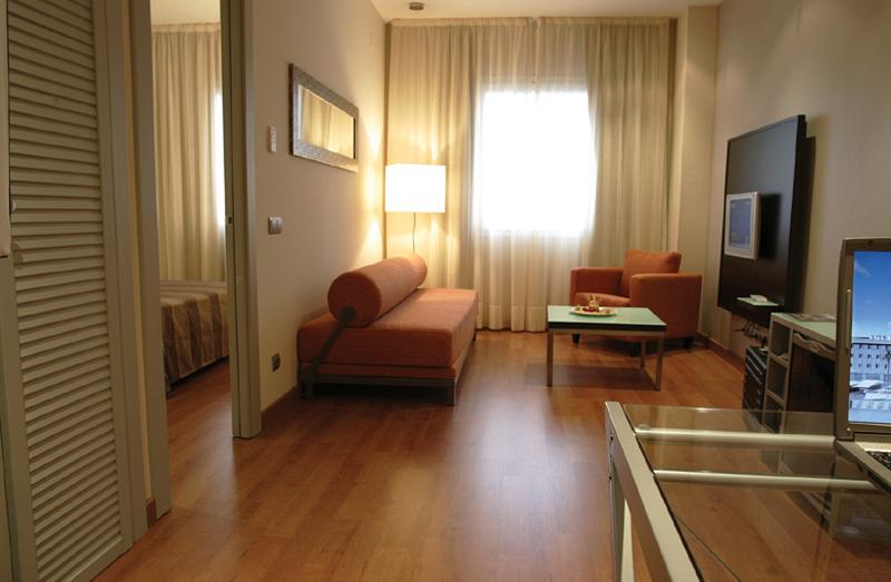 Vértice Sevilla Aljarafe (Bormujos)