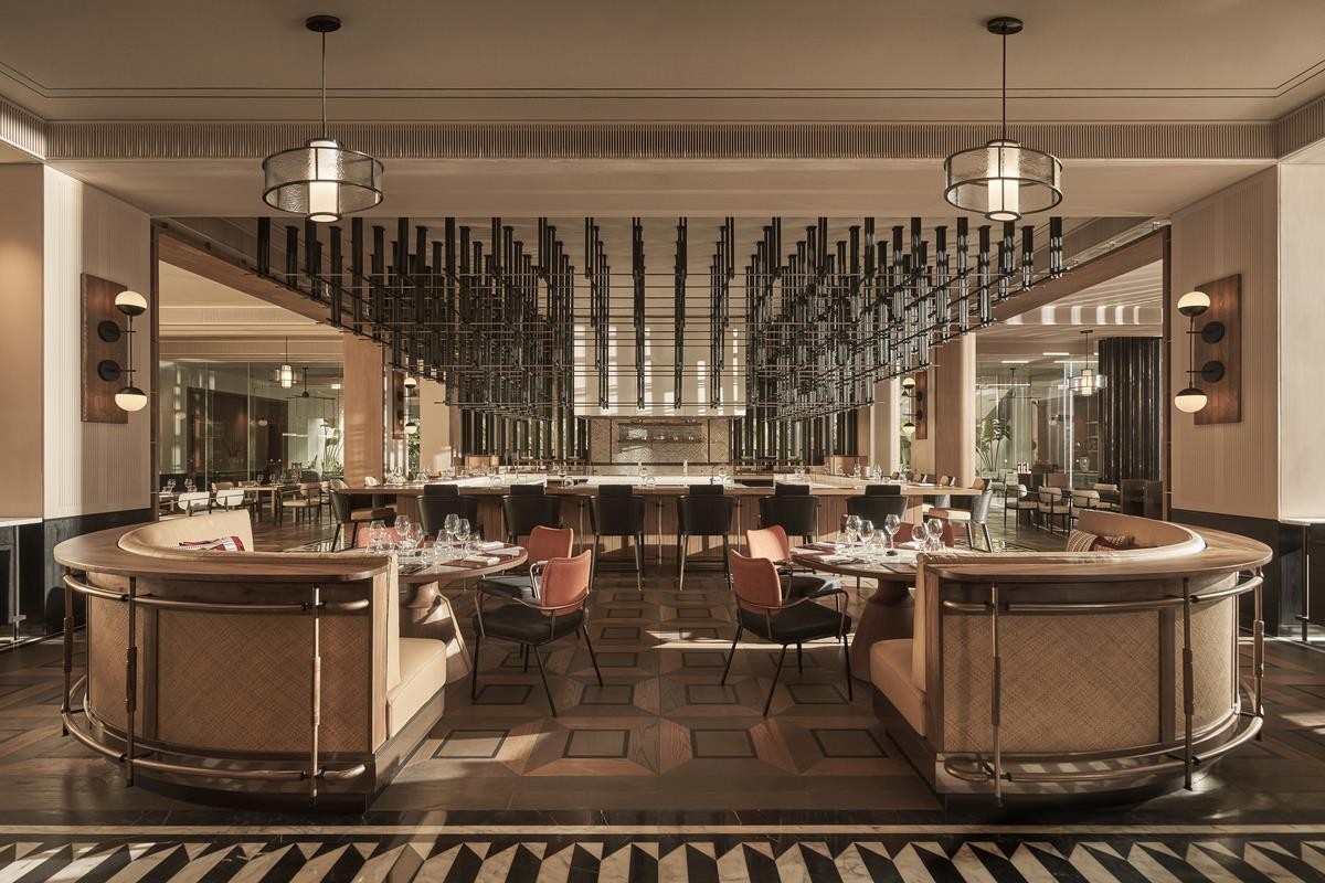 Regent Phu Quoc