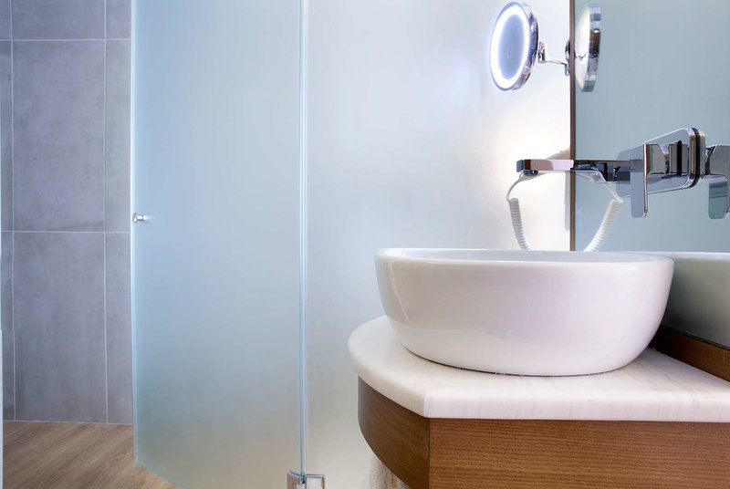 Wyndham Athens Residence