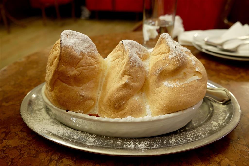 Okolí Berchtesgadenu a Salzburg