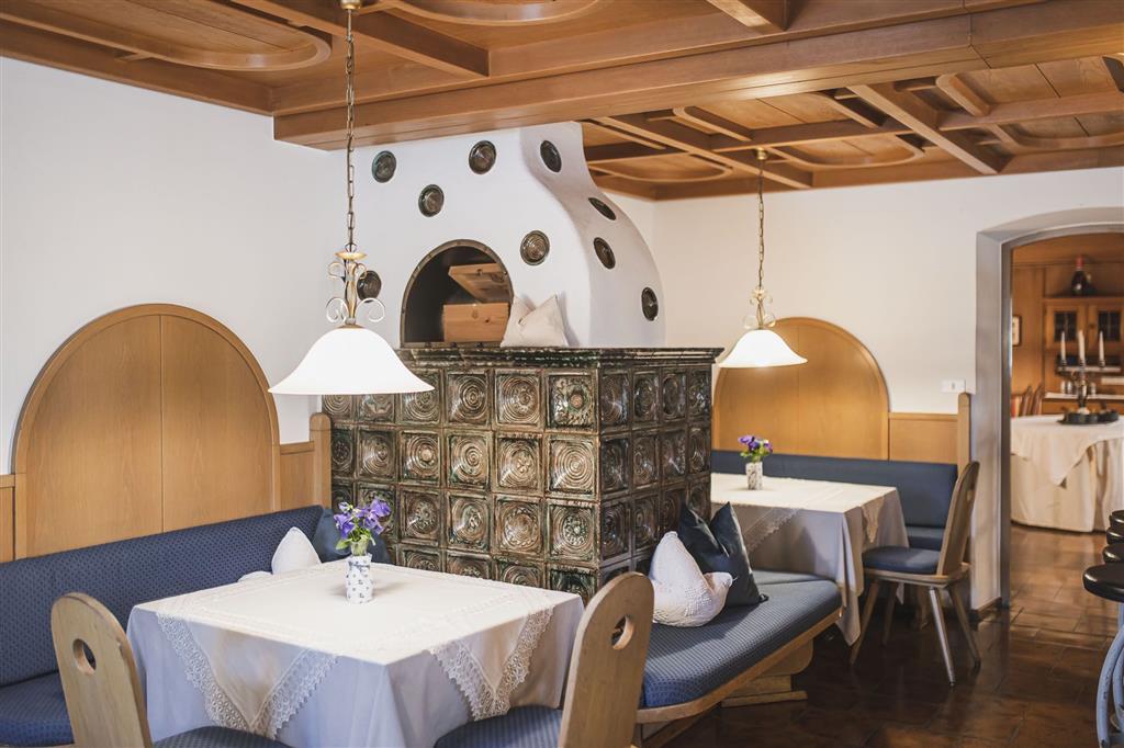 Hotel Brötz