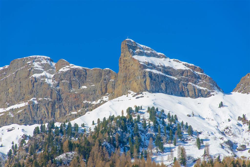 Park Hotel Faloria 