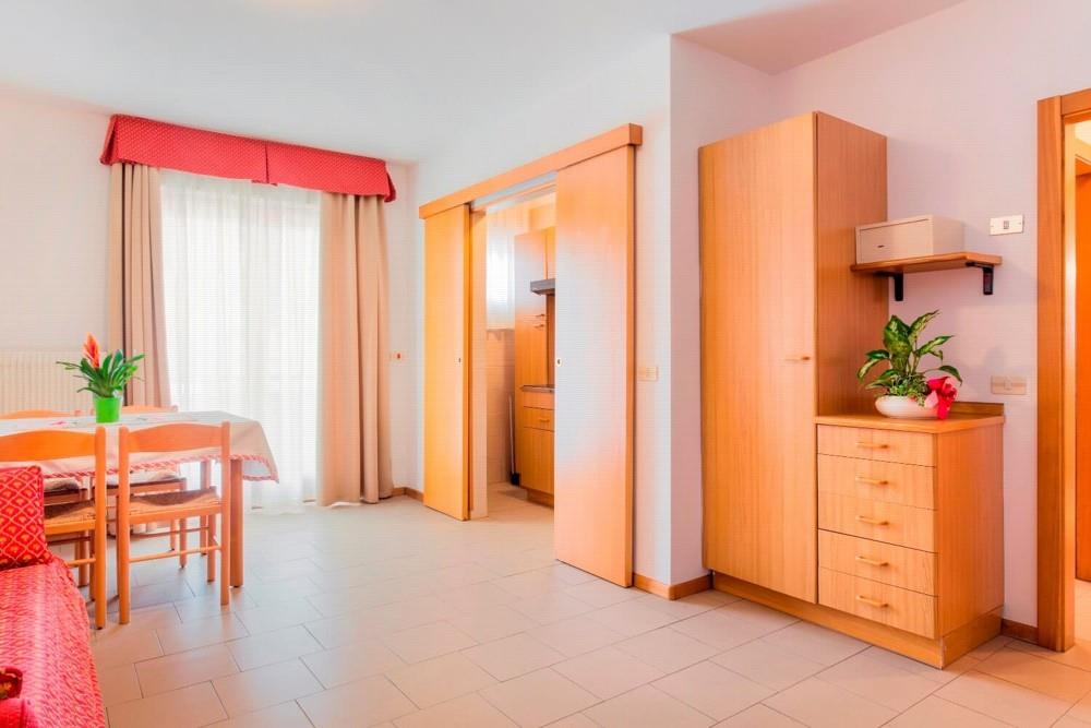 Residence Diamant