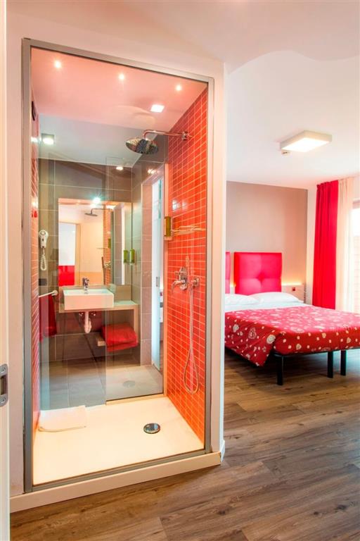 Residence Diamant