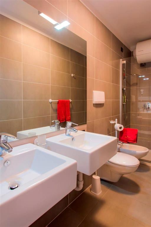 Residence Diamant