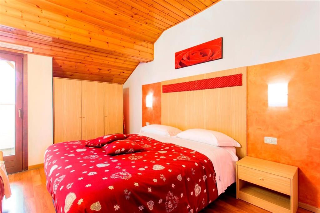 Residence Diamant