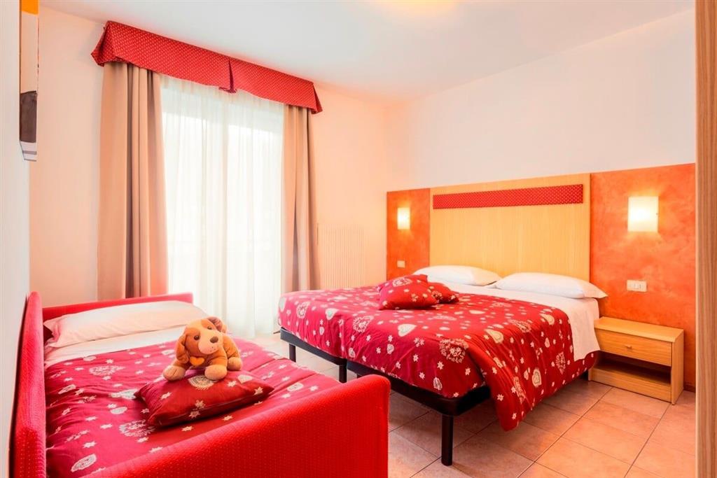Residence Diamant