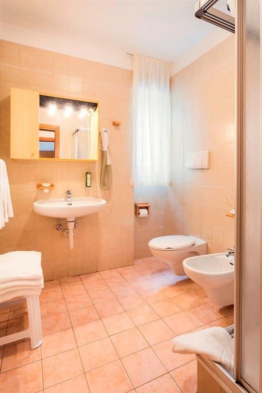 Residence Diamant