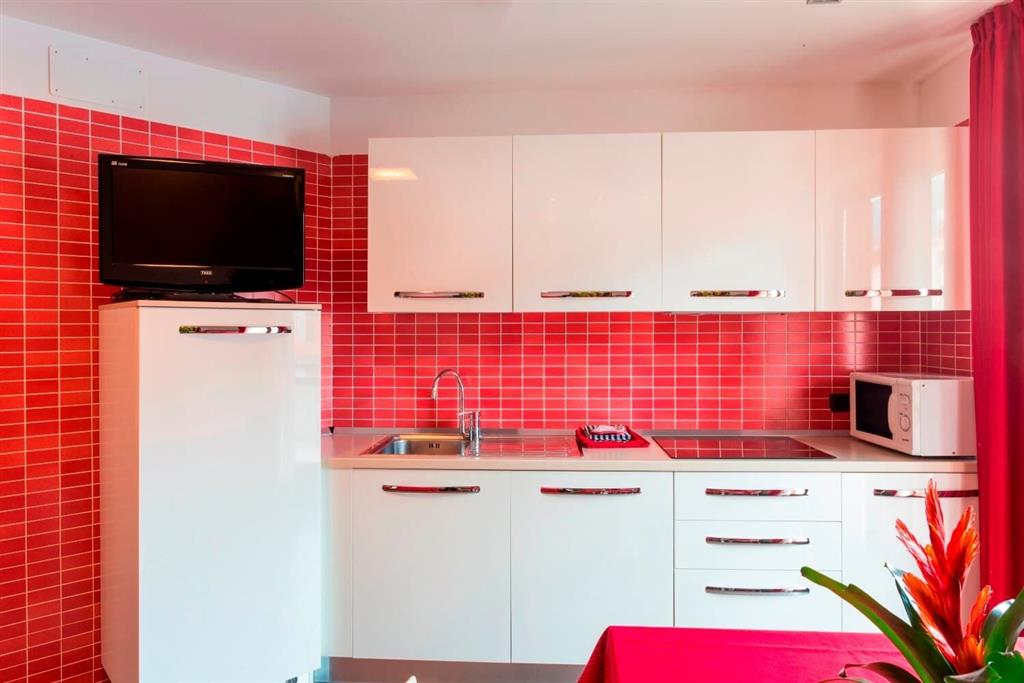 Residence Diamant