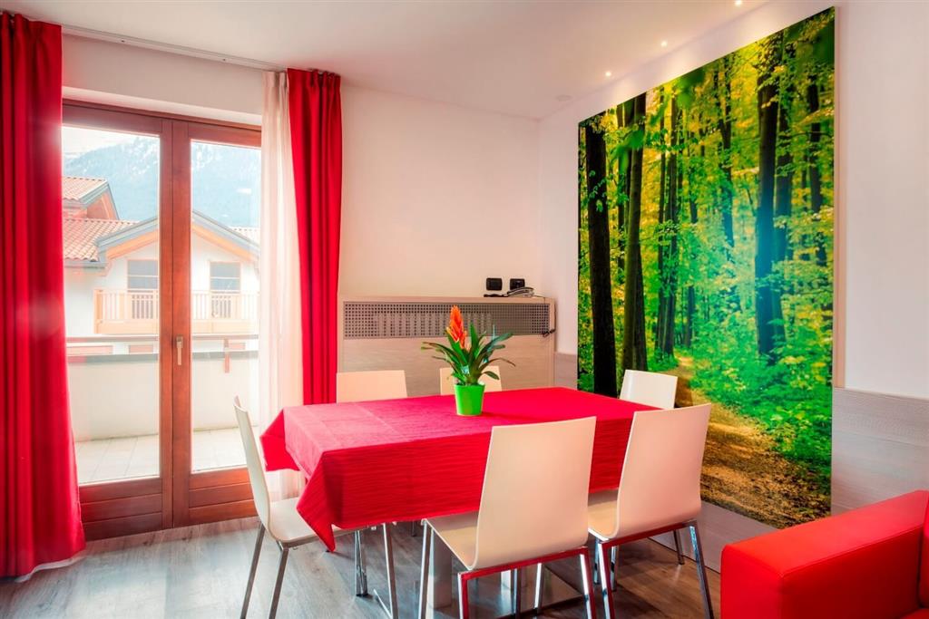 Residence Diamant