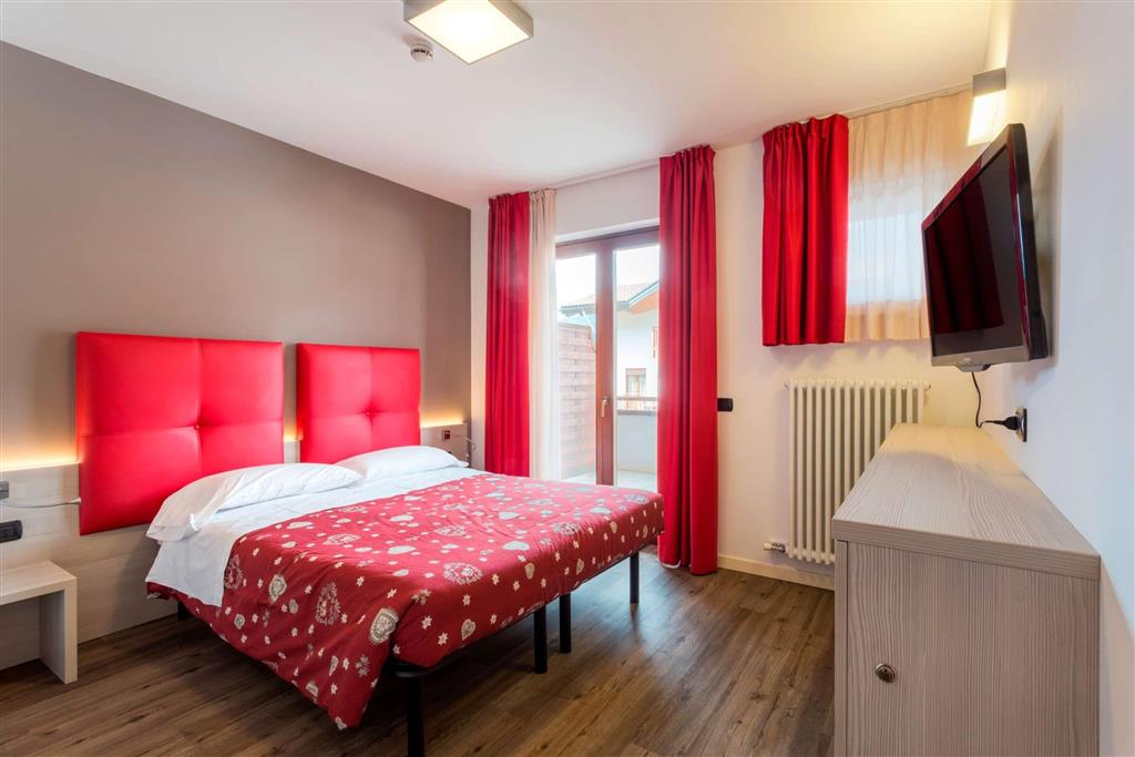Residence Diamant