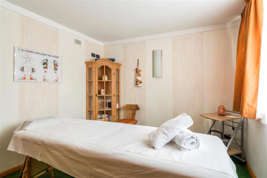 Hotel Albergo Panorama