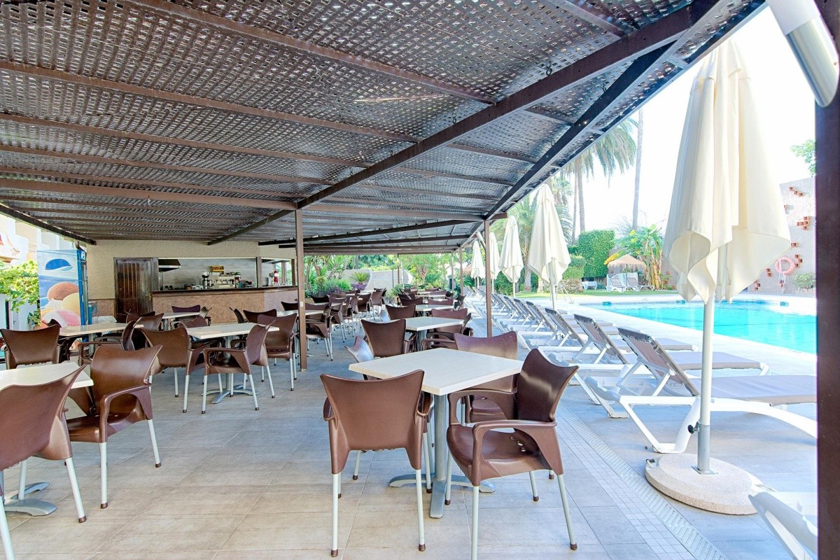 Royal Al Andalus