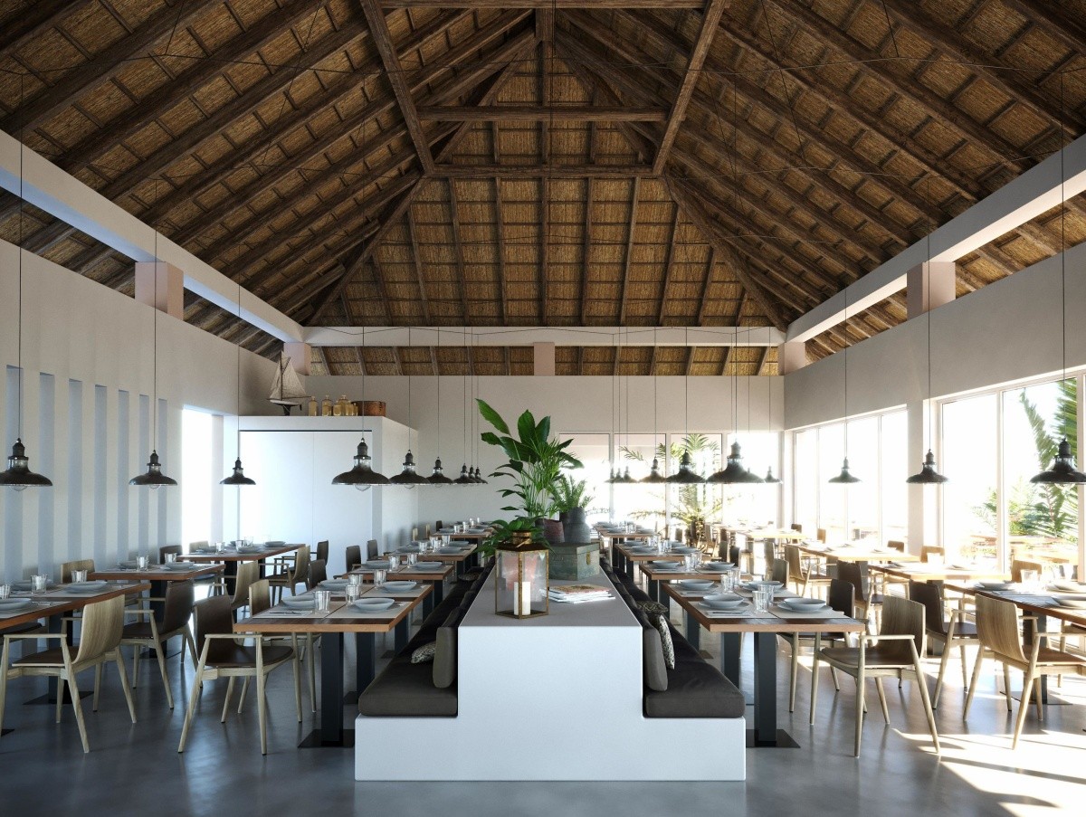 La Palma Princess & Spa