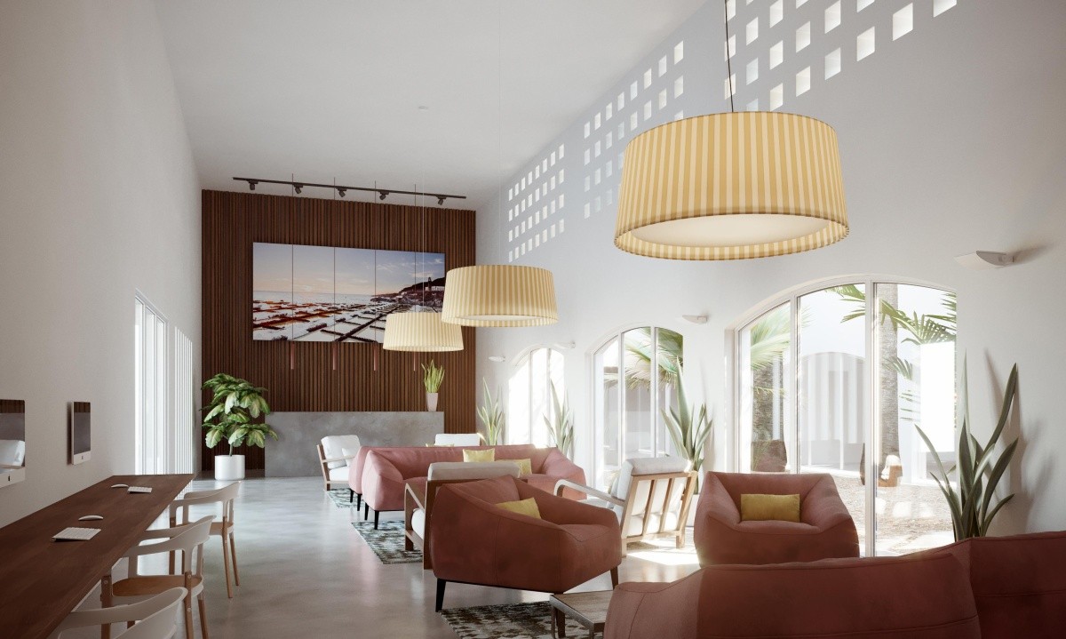 La Palma Princess & Spa