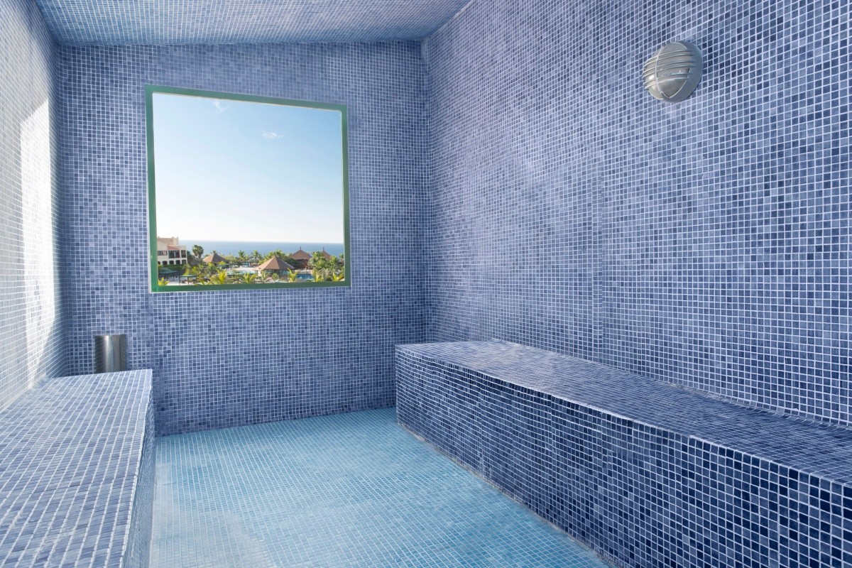 La Palma Princess & Spa
