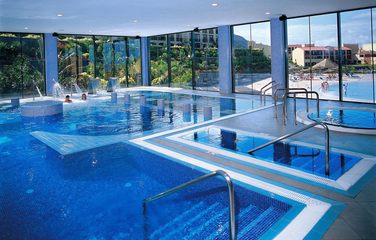 La Palma Princess & Spa