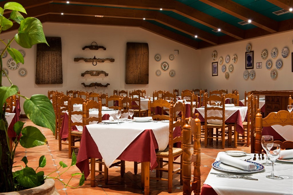 La Palma Princess & Spa