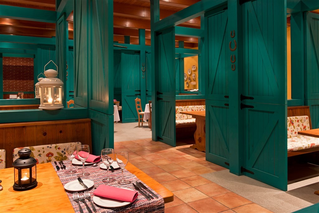 La Palma Princess & Spa