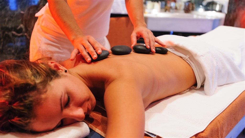 La Palma Princess & Spa