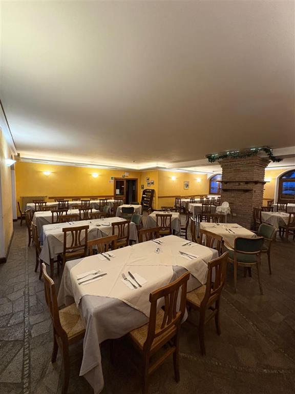 5denní zájezd s dopravou, polopenzí a skipasem v ceně – hotel Locanda Locatori