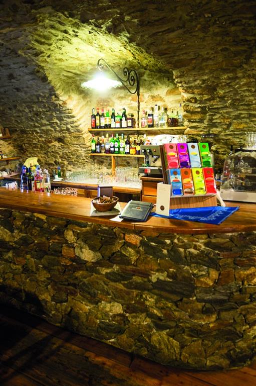 5denní zájezd s dopravou, polopenzí a skipasem v ceně – hotel La Mirandola