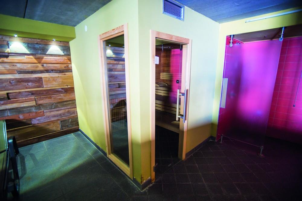 5denní zájezd s dopravou, polopenzí a skipasem v ceně – hotel La Mirandola