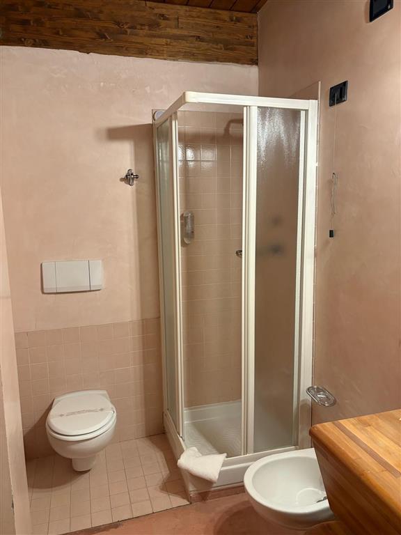 5denní zájezd s dopravou, polopenzí a skipasem v ceně – hotel La Mirandola