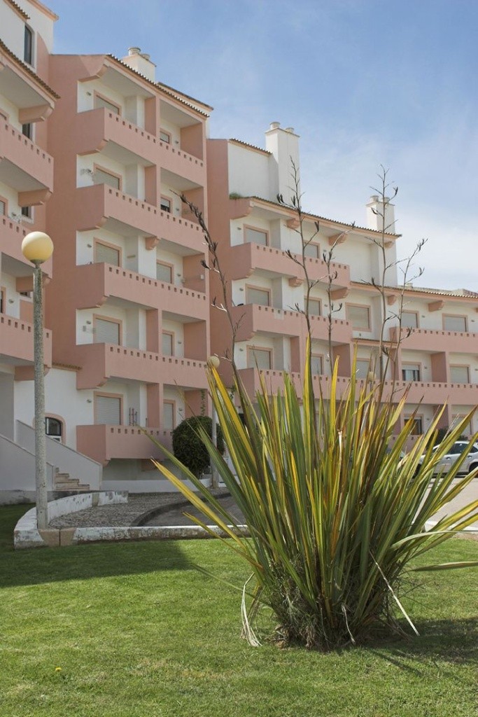 Castelos Da Rocha