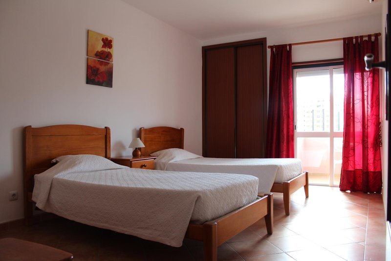 Castelos Da Rocha