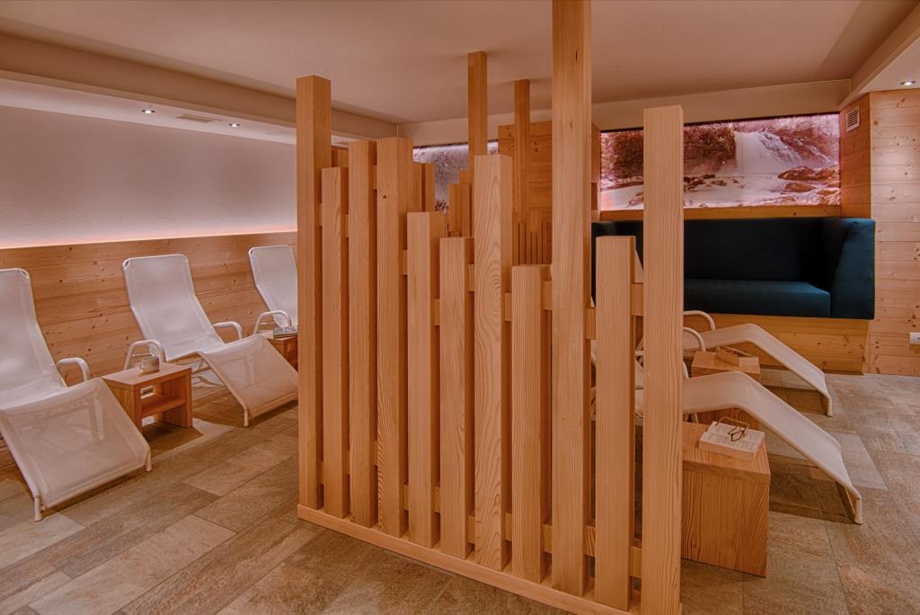 Hotel Mair