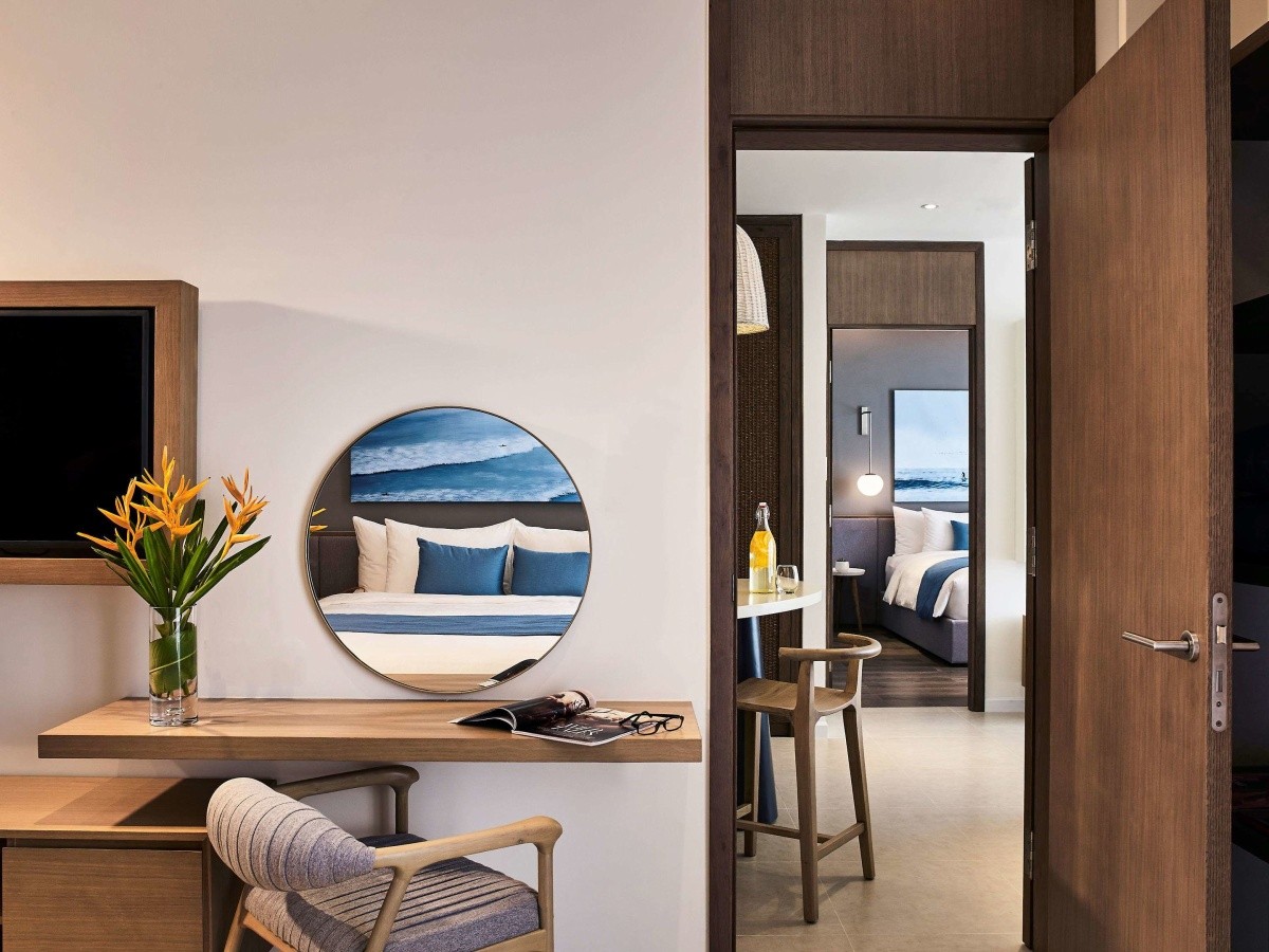 Premier Residences Phu Quoc Emerald Bay Managed By Accor