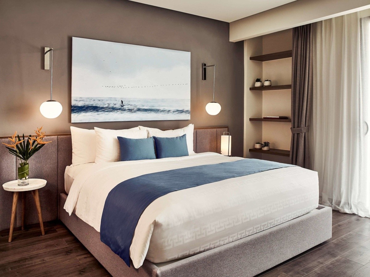 Premier Residences Phu Quoc Emerald Bay Managed By Accor