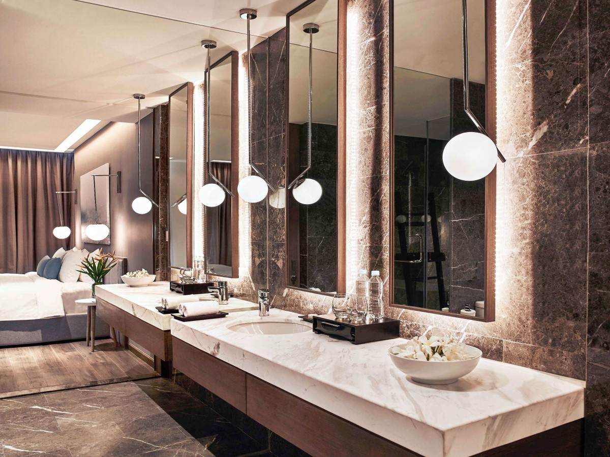 Premier Residences Phu Quoc Emerald Bay Managed By Accor