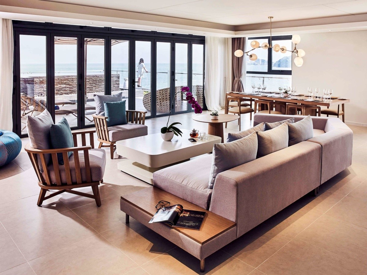 Premier Residences Phu Quoc Emerald Bay Managed By Accor