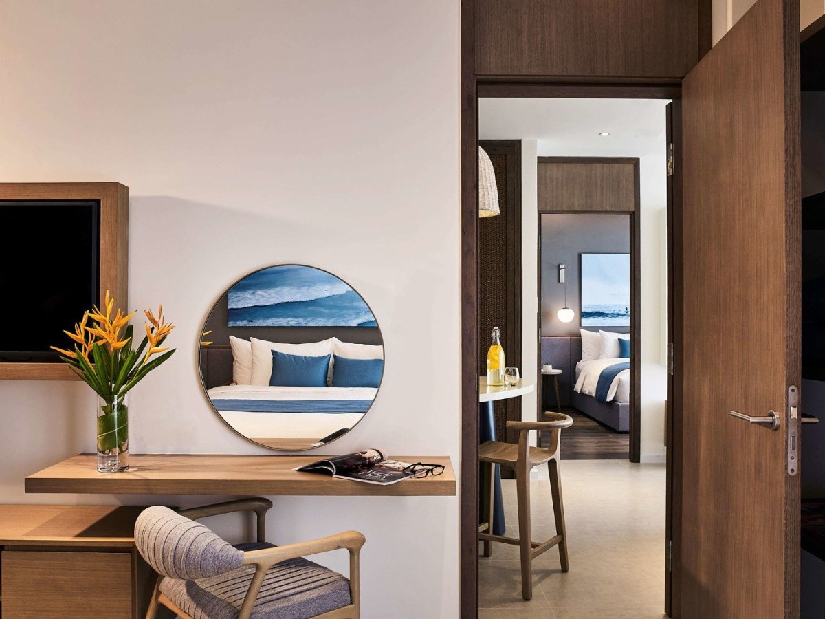 Premier Residences Phu Quoc Emerald Bay Managed By Accor