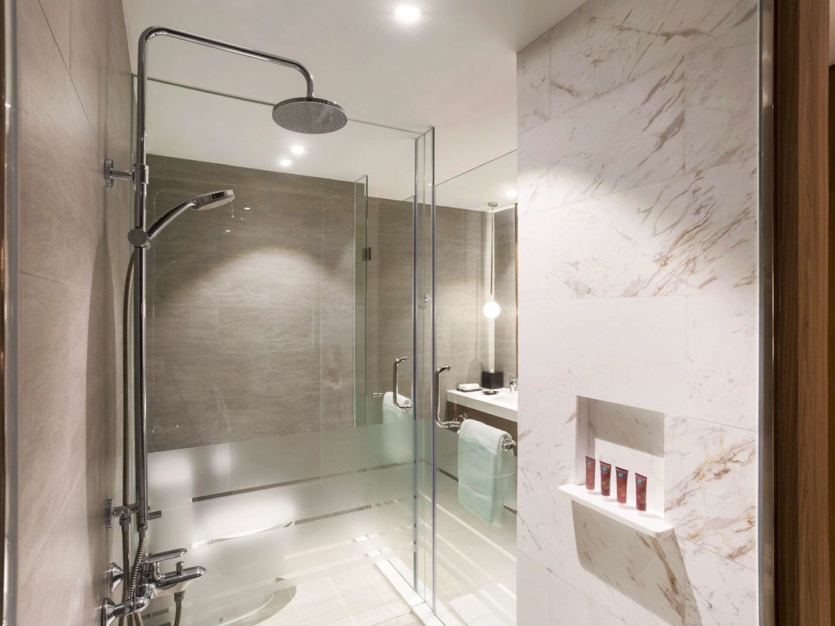 Premier Residences Phu Quoc Emerald Bay Managed By Accor
