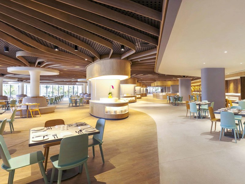 Premier Residences Phu Quoc Emerald Bay Managed By Accor