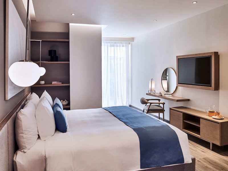 Premier Residences Phu Quoc Emerald Bay Managed By Accor