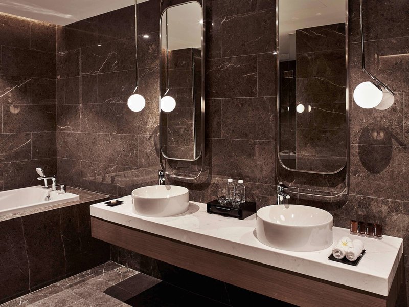 Premier Residences Phu Quoc Emerald Bay Managed By Accor