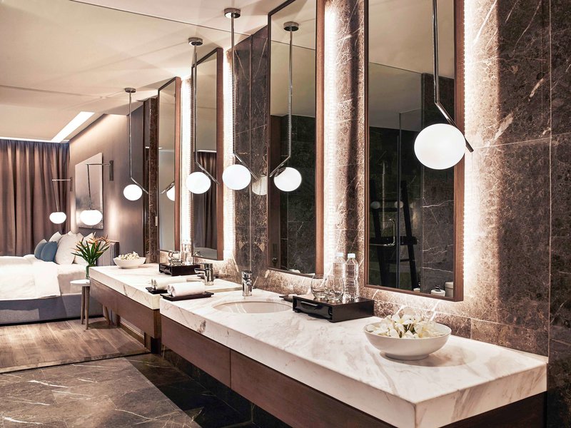 Premier Residences Phu Quoc Emerald Bay Managed By Accor