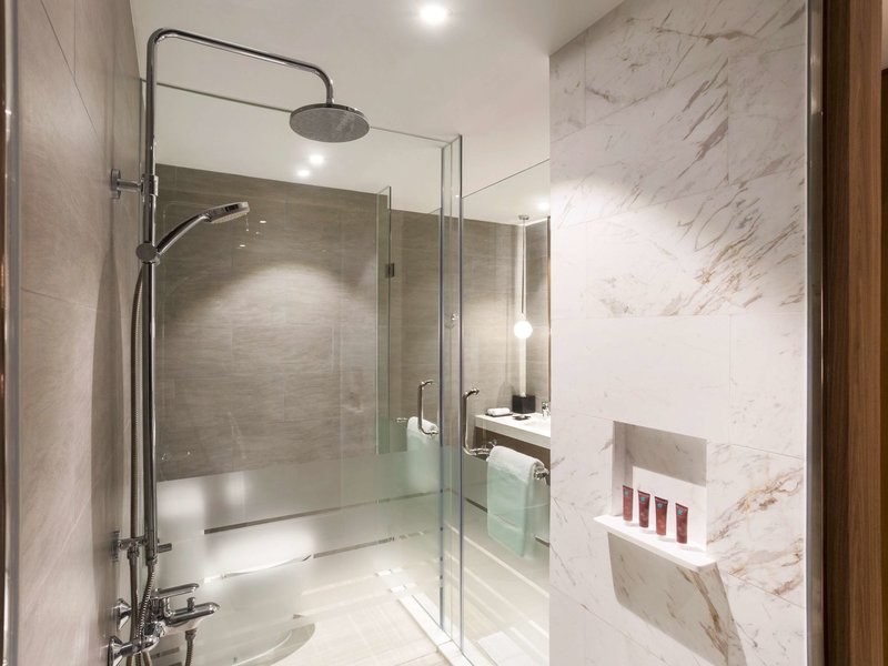 Premier Residences Phu Quoc Emerald Bay Managed By Accor