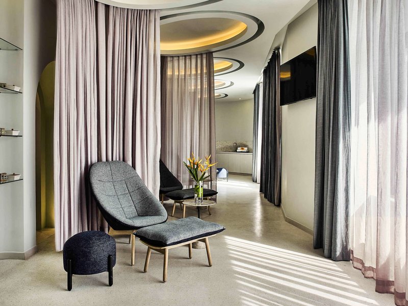 Premier Residences Phu Quoc Emerald Bay Managed By Accor