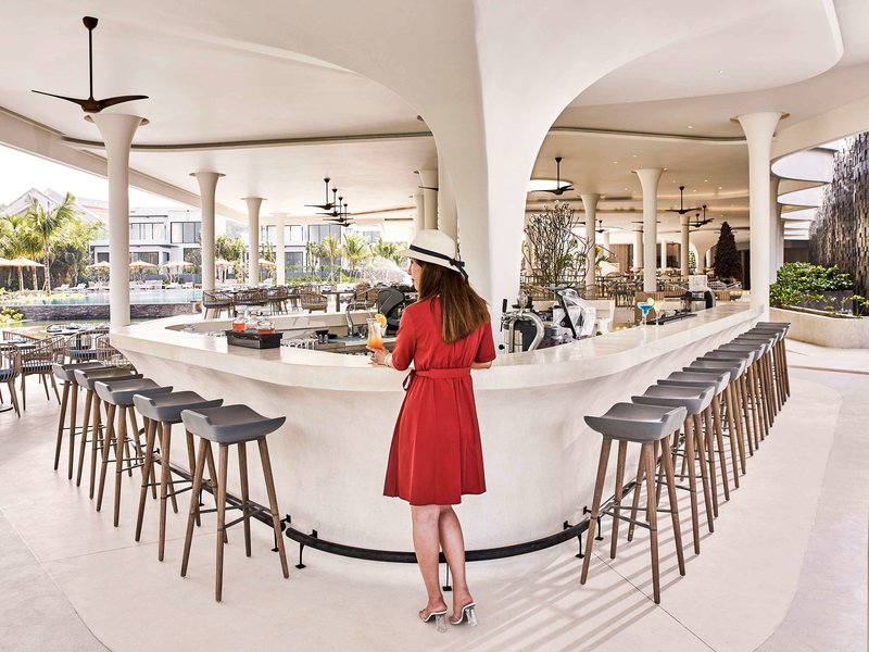 Premier Residences Phu Quoc Emerald Bay Managed By Accor
