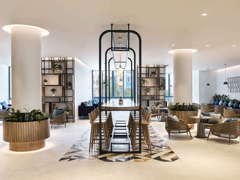 Premier Residences Phu Quoc Emerald Bay Managed By Accor