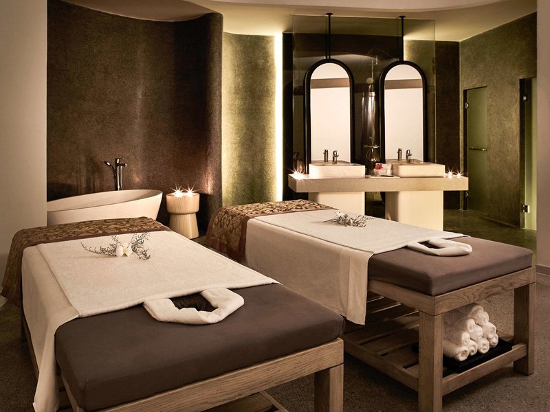 Premier Residences Phu Quoc Emerald Bay Managed By Accor